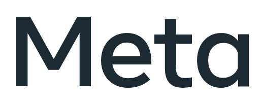 Meta Logo